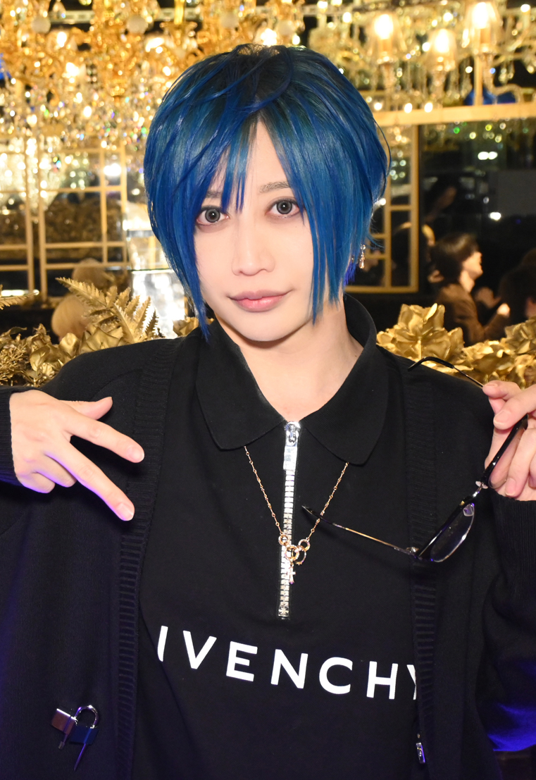社 美緒 年齢