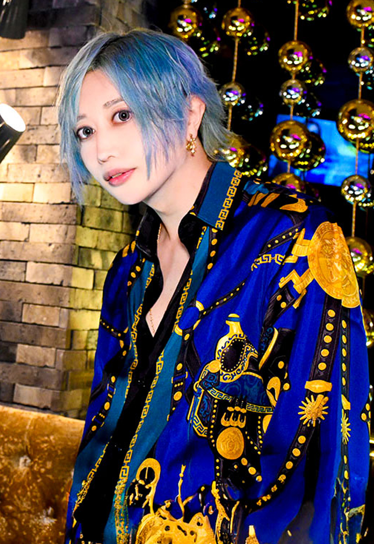 Group Yggdrasill公式サイト