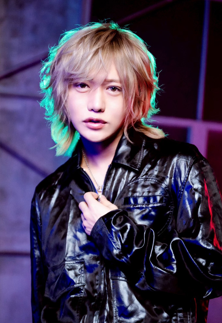 YGD FAN VALHALLA 右京遊戯　ユグドラシル　冬月グループ 2512val_右京遊戯04_00.jpg