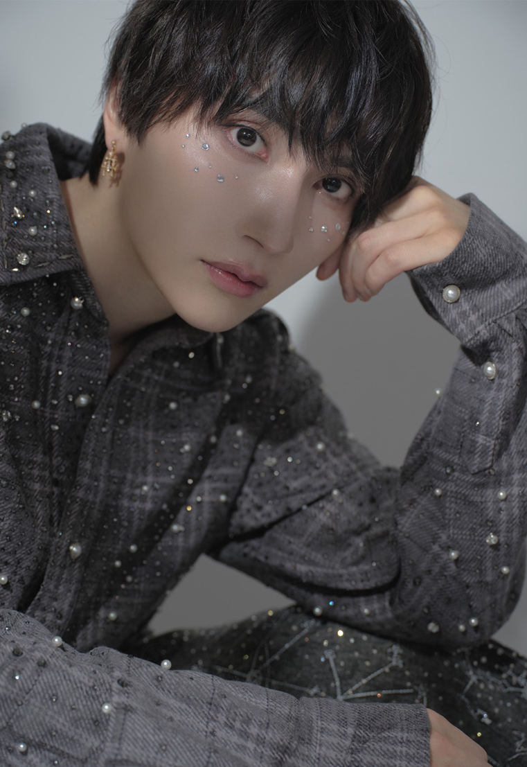 YGD FAN VALHALLA 右京遊戯　ユグドラシル　冬月グループ YGD FAN 右京遊戯 ユグドラシル 冬月グループ - メルカリ