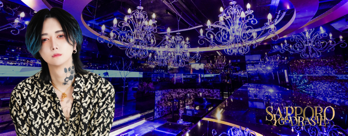 SAPPORO_HPリクルート画像1150×450