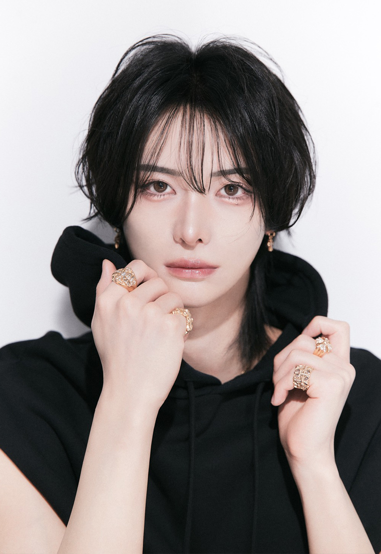 Group Yggdrasill公式サイト