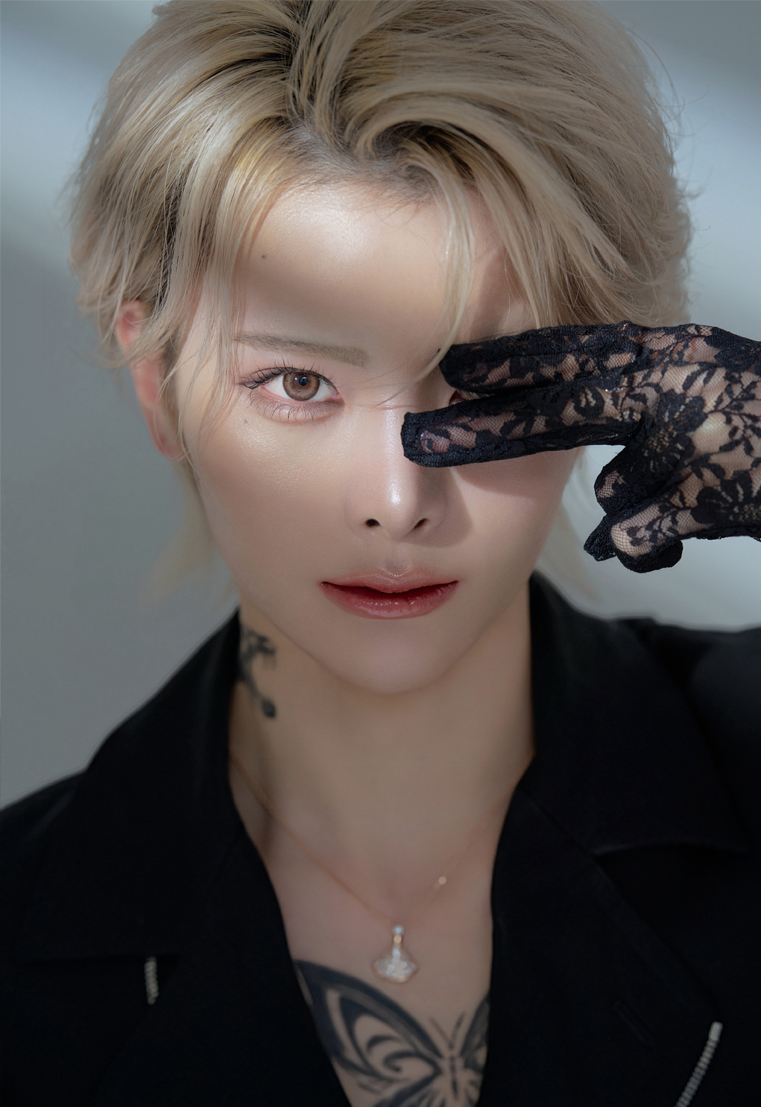 Group Yggdrasill公式サイト