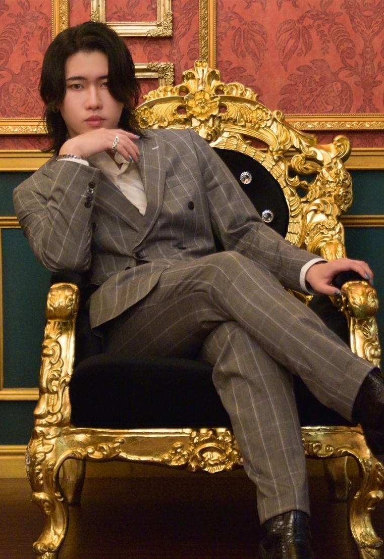 Group Yggdrasill公式サイト